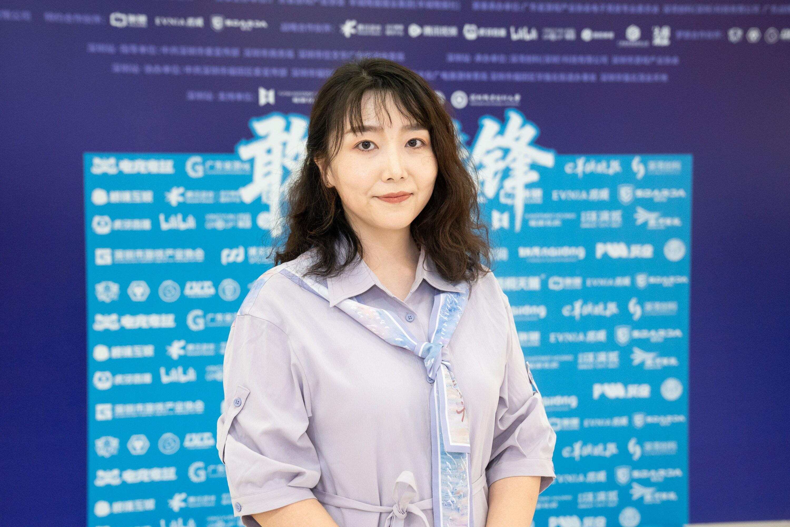 纪政雪子 纪政雪子