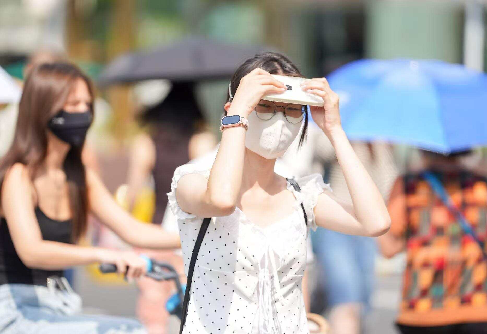 羊城晚报资料图