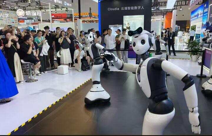 新华社资料图 新华社资料图