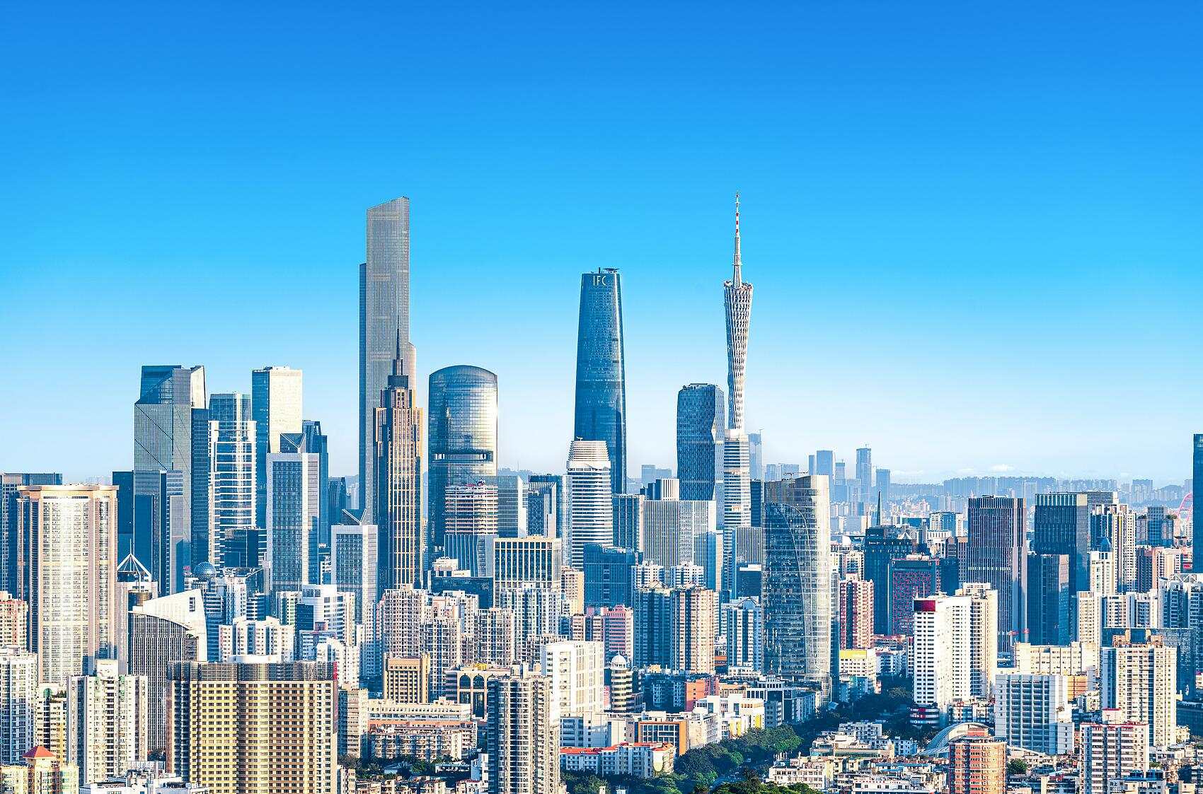 图源：视觉中国