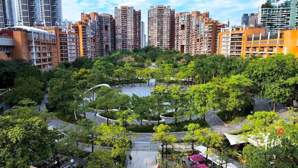 现房销售模式下买家可实现所见即所得 现房销售模式下买家可实现所见即所得