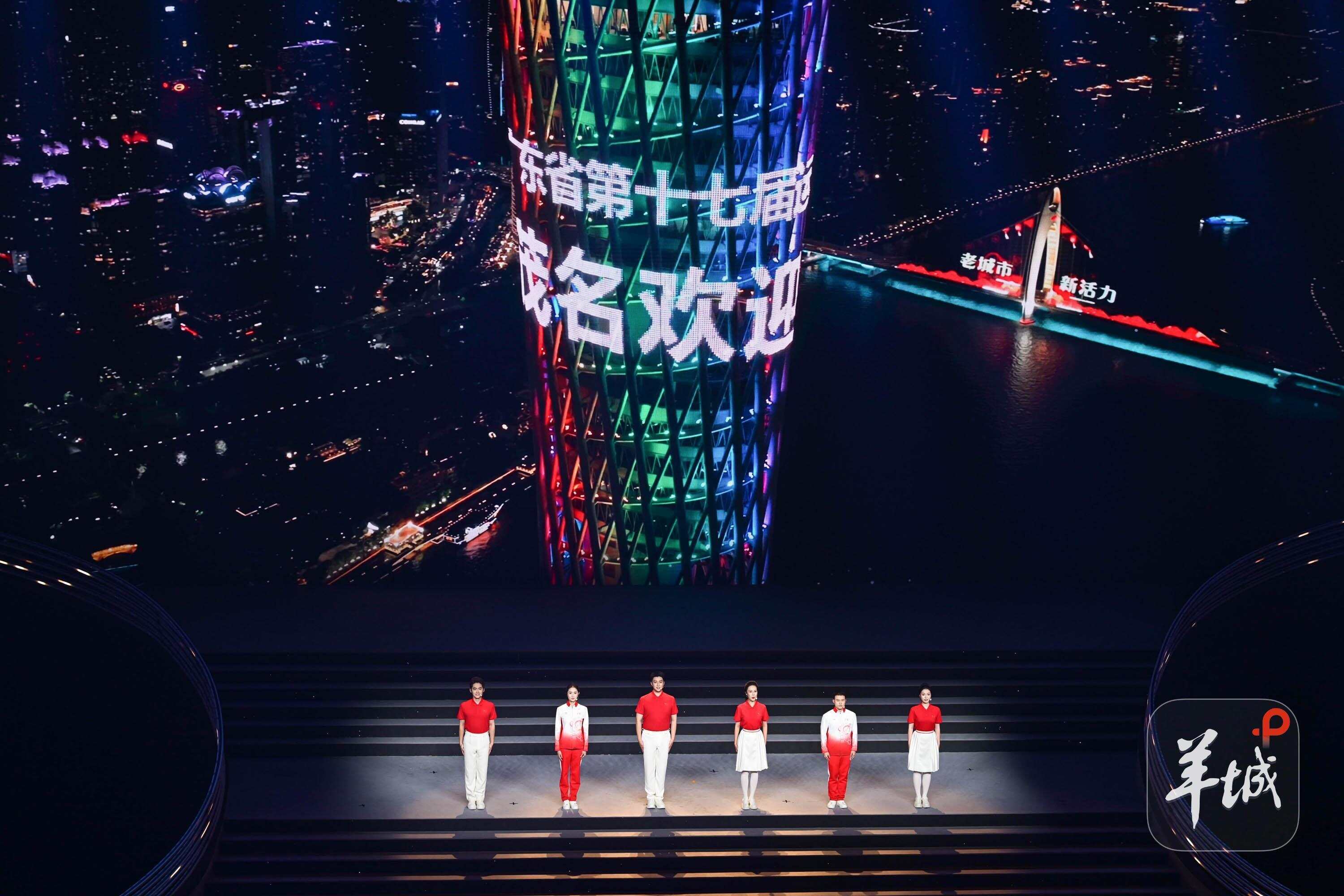 钟振彬 摄